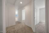 2681 Edison Ave - Photo 16