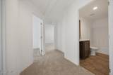2681 Edison Ave - Photo 17