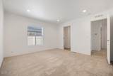 2681 Edison Ave - Photo 19