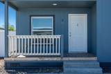 2681 Edison Ave - Photo 2