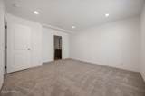 2681 Edison Ave - Photo 20