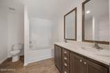2681 Edison Ave - Photo 21