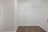 2681 Edison Ave - Photo 22