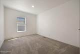 2681 Edison Ave - Photo 25