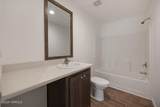 2681 Edison Ave - Photo 26