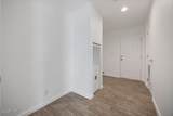 2681 Edison Ave - Photo 27