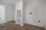 2681 Edison Ave - Photo 29