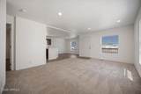 2681 Edison Ave - Photo 3