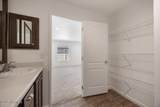 2681 Edison Ave - Photo 30