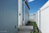 2681 Edison Ave - Photo 31