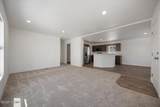 2681 Edison Ave - Photo 4