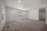2681 Edison Ave - Photo 5