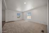 2681 Edison Ave - Photo 6