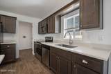 2681 Edison Ave - Photo 7