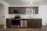 2681 Edison Ave - Photo 8