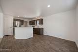 2681 Edison Ave - Photo 9