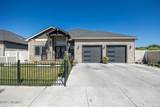 308 Ivone Dr - Photo 1