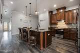 308 Ivone Dr - Photo 10