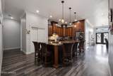 308 Ivone Dr - Photo 11