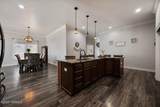 308 Ivone Dr - Photo 12