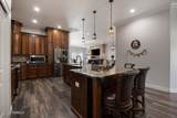 308 Ivone Dr - Photo 13