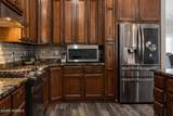 308 Ivone Dr - Photo 14
