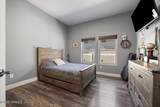 308 Ivone Dr - Photo 15