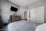 308 Ivone Dr - Photo 16
