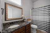 308 Ivone Dr - Photo 17