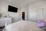 308 Ivone Dr - Photo 19