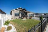 308 Ivone Dr - Photo 2