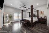 308 Ivone Dr - Photo 20