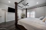 308 Ivone Dr - Photo 21
