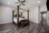 308 Ivone Dr - Photo 22