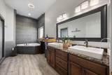 308 Ivone Dr - Photo 23