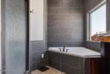 308 Ivone Dr - Photo 24