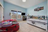 308 Ivone Dr - Photo 25