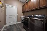 308 Ivone Dr - Photo 26