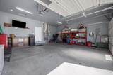 308 Ivone Dr - Photo 27