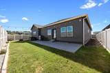 308 Ivone Dr - Photo 28