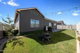308 Ivone Dr - Photo 29