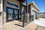 308 Ivone Dr - Photo 3