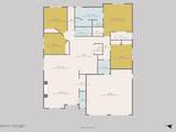308 Ivone Dr - Photo 31