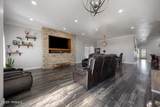 308 Ivone Dr - Photo 4