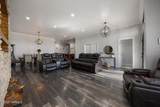 308 Ivone Dr - Photo 5