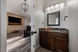 308 Ivone Dr - Photo 6