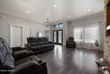 308 Ivone Dr - Photo 7