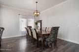 308 Ivone Dr - Photo 9