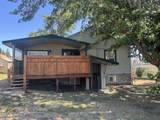 20541 Wenas Rd - Photo 10