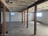 20541 Wenas Rd - Photo 11